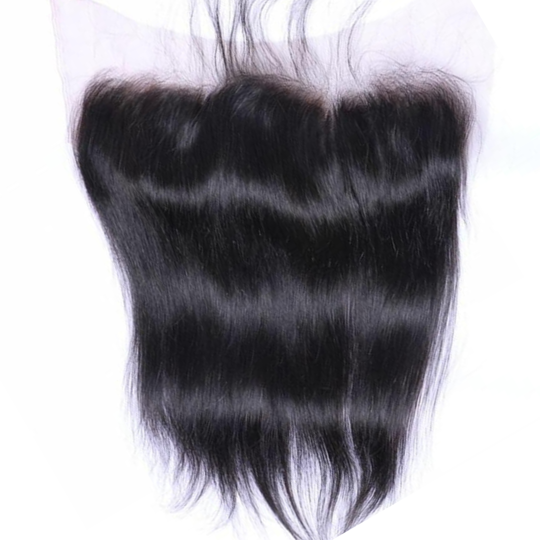 13x4 HD Lace Frontals